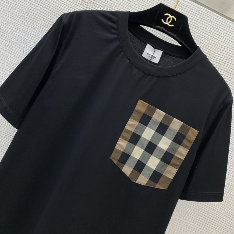 Burberry T-Shirts